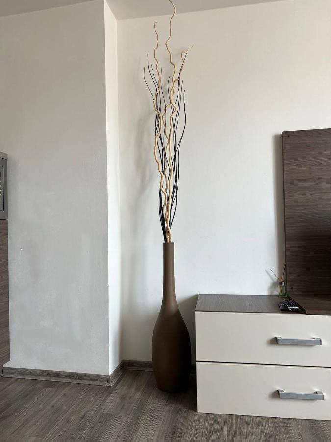 Spalena 4* Praga