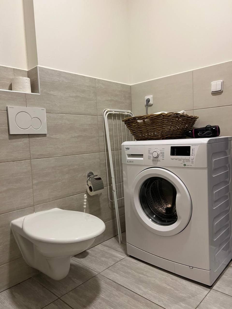 Spalena 4* Praga